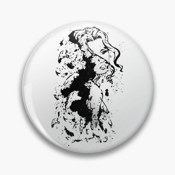 Item preview, Shattered designed and sold by PapaBujuGaming.