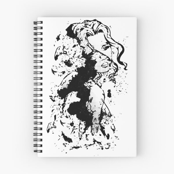 Item preview, Shattered designed and sold by PapaBujuGaming.