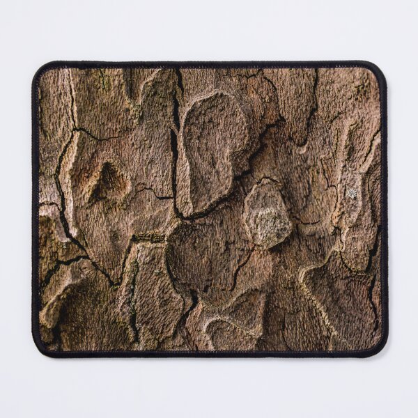 Item preview, Bark 2 designed and sold by Arc1.