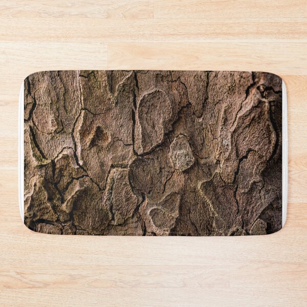 Item preview, Bark 2 designed and sold by Arc1.