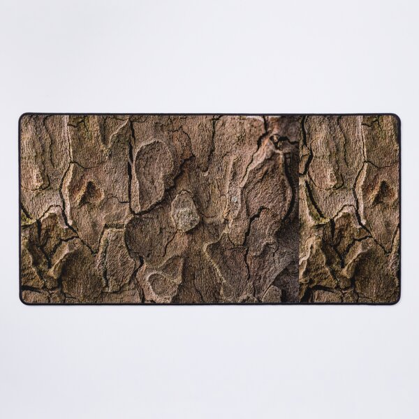 Item preview, Bark 2 designed and sold by Arc1.