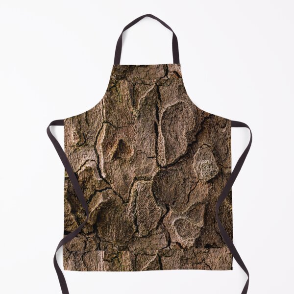Item preview, Bark 2 designed and sold by Arc1.