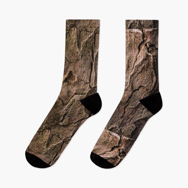Item preview, Bark 2 designed and sold by Arc1.