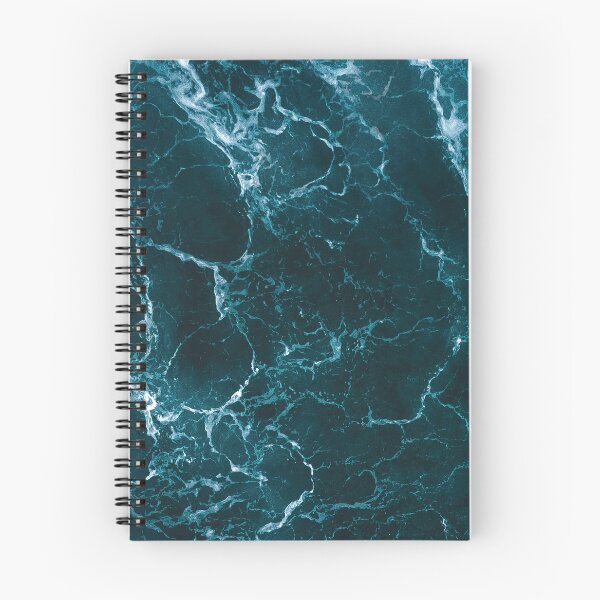 Item preview, Ocean water beautiful marble pattern designed and sold by Deep Blue Ocean.
