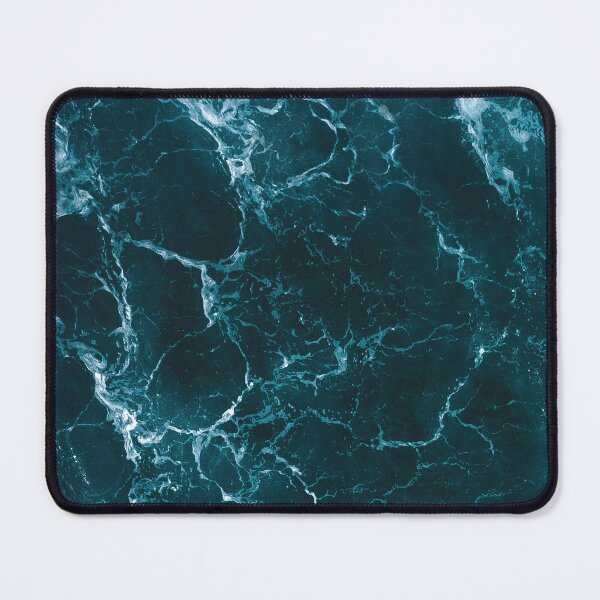 Item preview, Ocean water beautiful marble pattern designed and sold by Deep Blue Ocean.