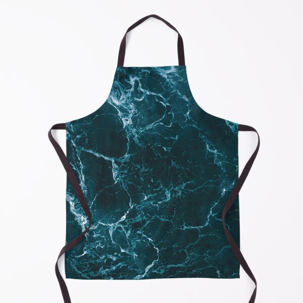 Item preview, Patrón de mármol hermoso agua del océano designed and sold by Deep Blue Ocean.