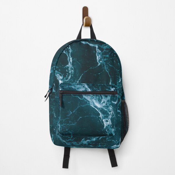 Item preview, Ocean water beautiful marble pattern designed and sold by Deep Blue Ocean.