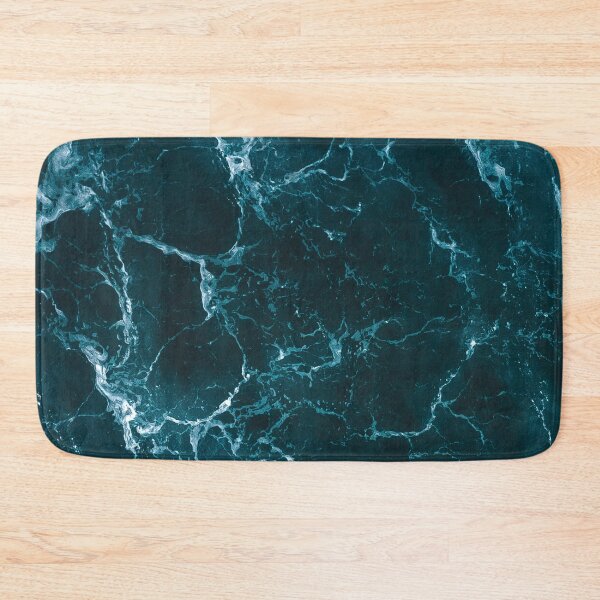 Item preview, Ocean water beautiful marble pattern designed and sold by Deep Blue Ocean.