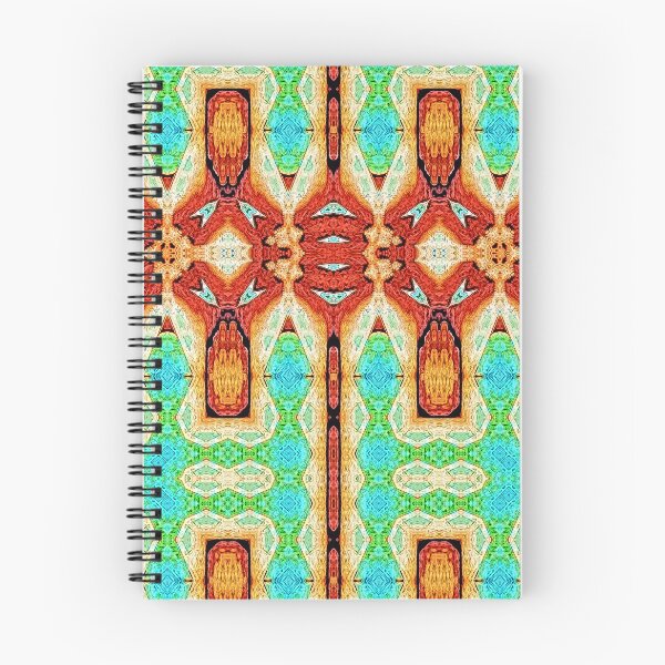 Item preview, LET'S CELEBRATE  NATIVE AMERICAN  HERITAGE MONTH -  GREAT ABSTRACT TRIBAL PAINTINGS PATTERN FROM THE NATIVE AMERICAN ART HERITAGE - PERFECT CHRISTMAS GIFT FOR COLLECTORS. designed and sold by Ralek.