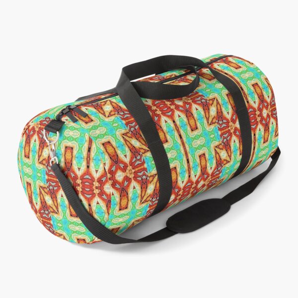 Item preview, LET'S CELEBRATE NATIVE AMERICAN HERITAGE MONTH - GREAT ABSTRACT TRIBAL PAINTINGS PATTERN FROM THE NATIVE AMERICAN ART HERITAGE - PERFECT CHRISTMAS GIFT FOR COLLECTORS. designed and sold by Ralek.