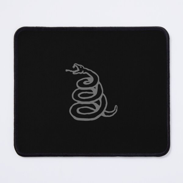 Item preview, black snack Throw Pillow designed and sold by Rhubarbbechtel.