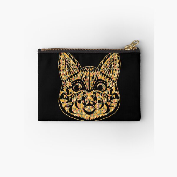 Item preview, Maine Coon Cat - Maine Coon Geometric designed and sold by UnknownArtistt.