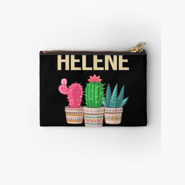 Item preview, Happy Cactus Helene designed and sold by DavetteJungle.