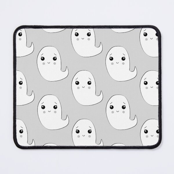 Item preview, Cute ghost designed and sold by CutestShopEver.