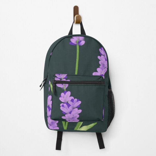 Item preview, Lavender flowers designed and sold by Ibaa Al Rawahi.
