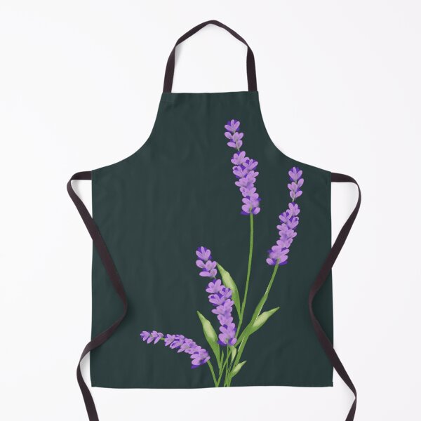 Item preview, Lavender flowers designed and sold by Ibaa Al Rawahi.