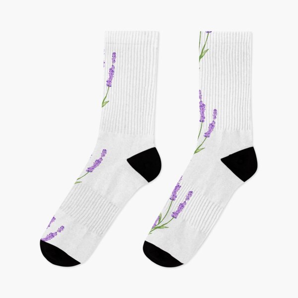 Item preview, Lavender flowers  designed and sold by Ibaa Al Rawahi.