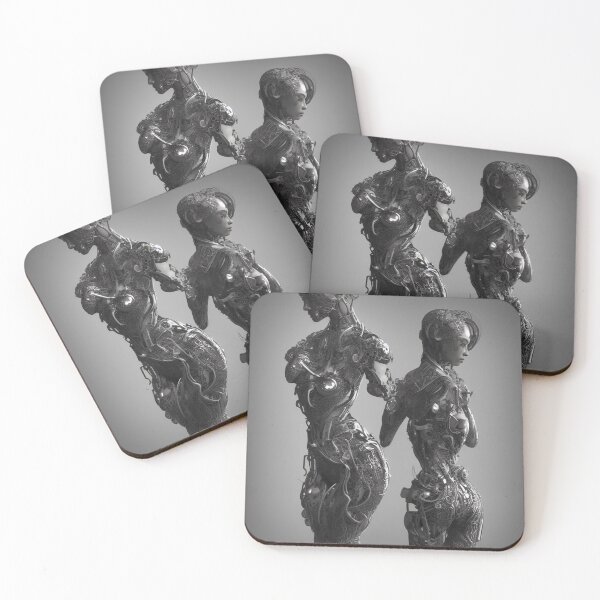 Item preview, MECHANIC WALL ART designed and sold by Cyberlovewww.