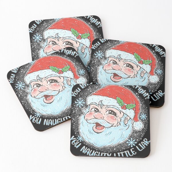 Item preview, Merry Christmas 11 designed and sold by MargueriteNoel.
