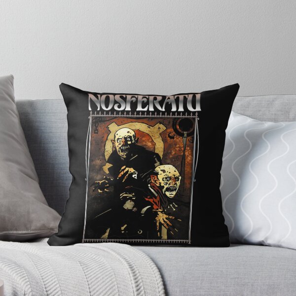 Item preview, Masquerade Clan Nosferatu Revised designed and sold by GFilKiaSop90.