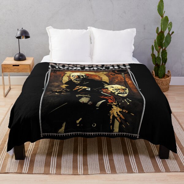 Item preview, Masquerade Clan Nosferatu Revised designed and sold by GFilKiaSop90.