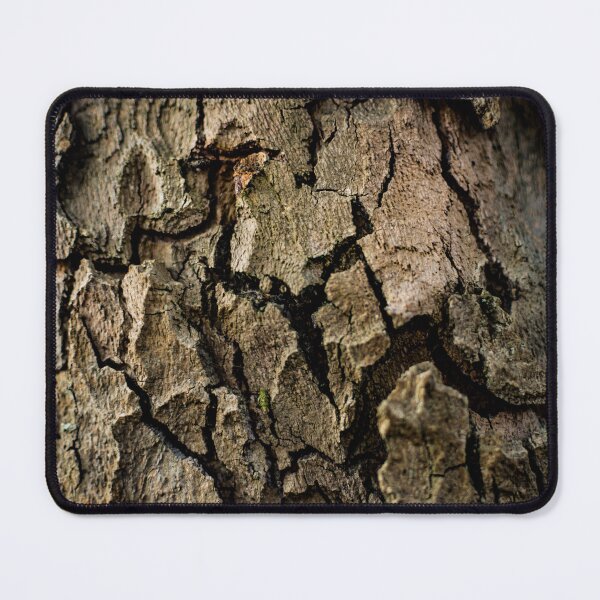 Item preview, Bark 1 designed and sold by Arc1.