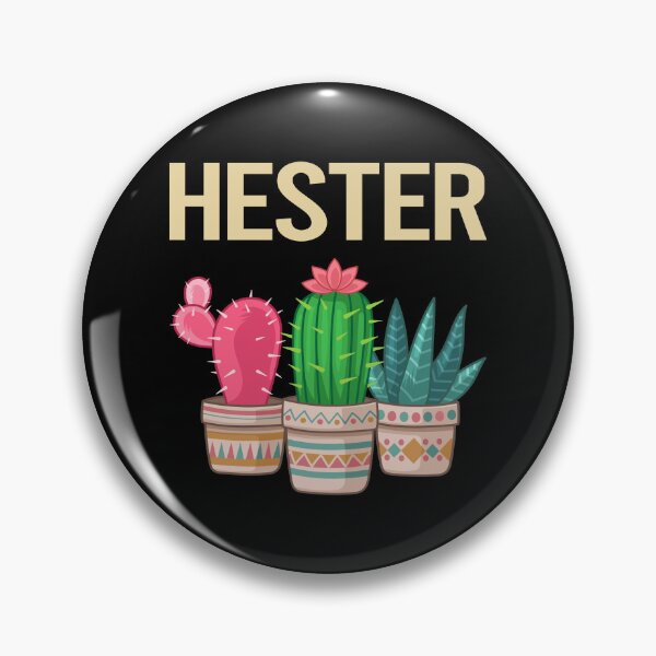 Item preview, Happy Cactus Hester designed and sold by DavetteJungle.