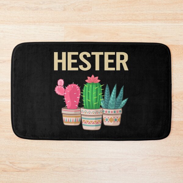 Item preview, Happy Cactus Hester designed and sold by DavetteJungle.