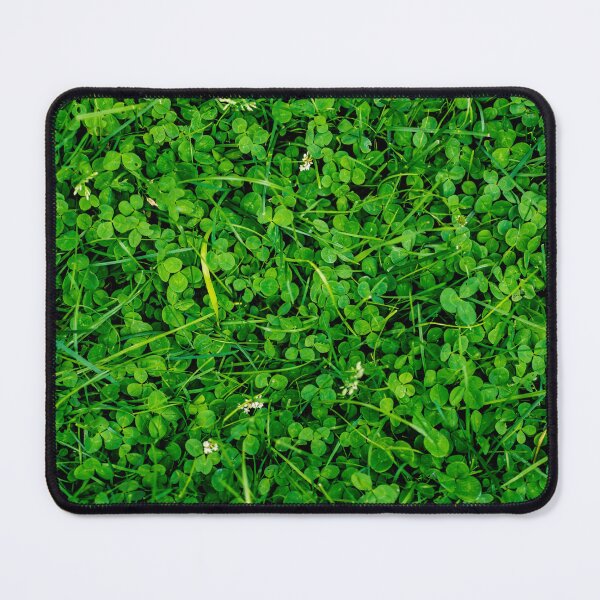Item preview, Trifolium designed and sold by Arc1.