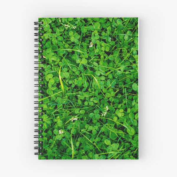 Item preview, Trifolium designed and sold by Arc1.