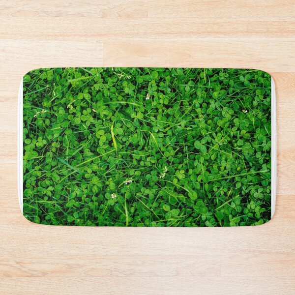 Item preview, Trifolium designed and sold by Arc1.