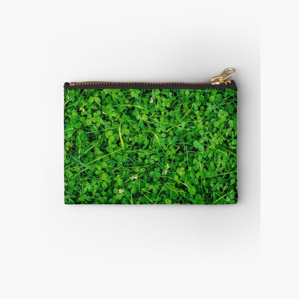 Item preview, Trifolium designed and sold by Arc1.