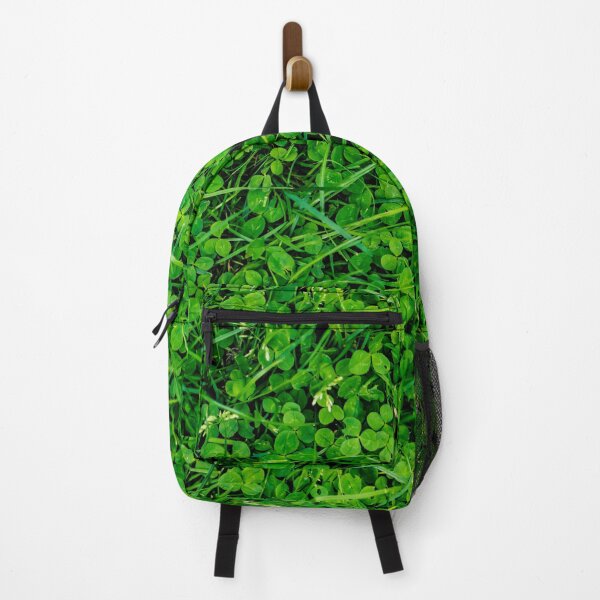 Item preview, Trifolium designed and sold by Arc1.