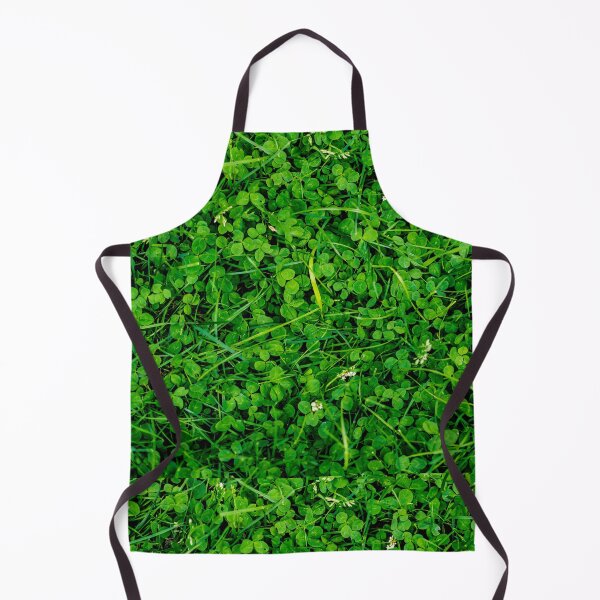 Item preview, Trifolium designed and sold by Arc1.
