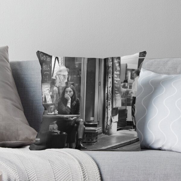 Item preview, I Wish..... designed and sold by Karen E Camilleri.