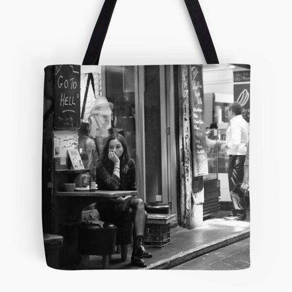 Item preview, I Wish..... designed and sold by Karen E Camilleri.