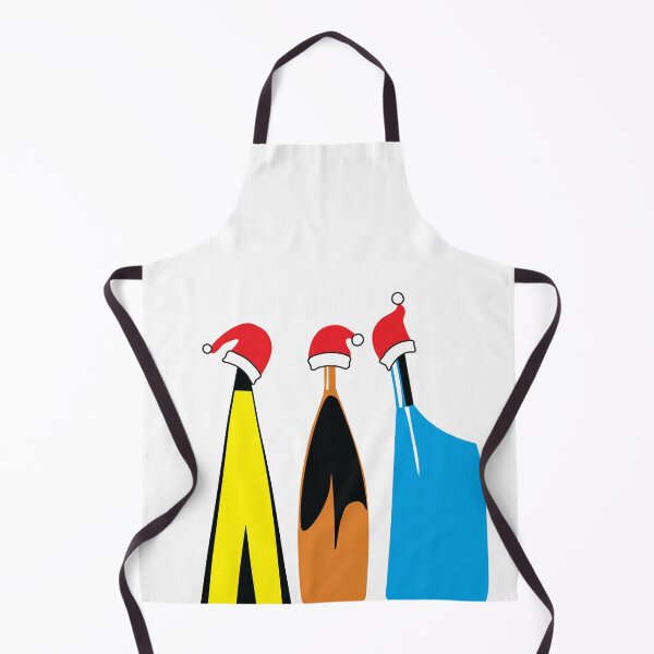 Item preview, Christmas Rowing 1 designed and sold by Tam-Ara.