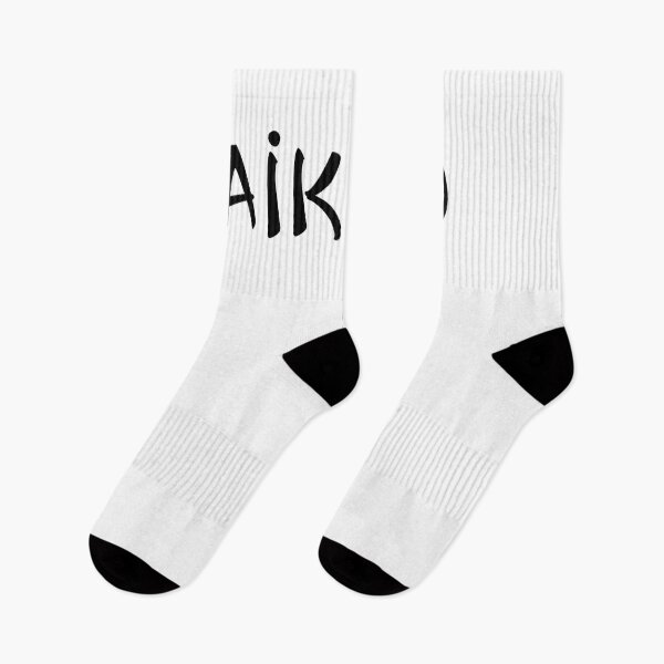 Item preview, Aikido Japanese Calligraphy, Kanji Design for an aikidoka and Aikido lovers! designed and sold by TheKarateStore.