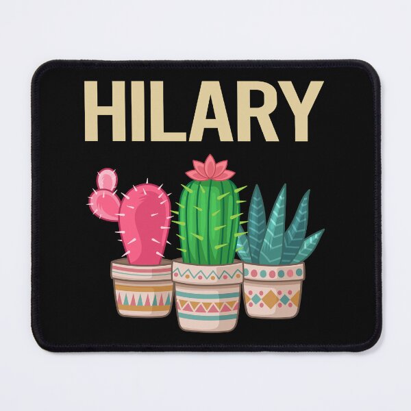 Item preview, Happy Cactus Hilary designed and sold by DavetteJungle.