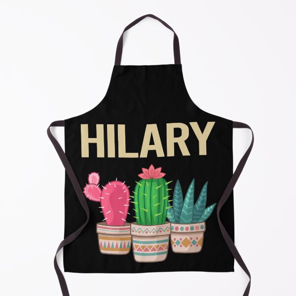 Item preview, Happy Cactus Hilary designed and sold by DavetteJungle.