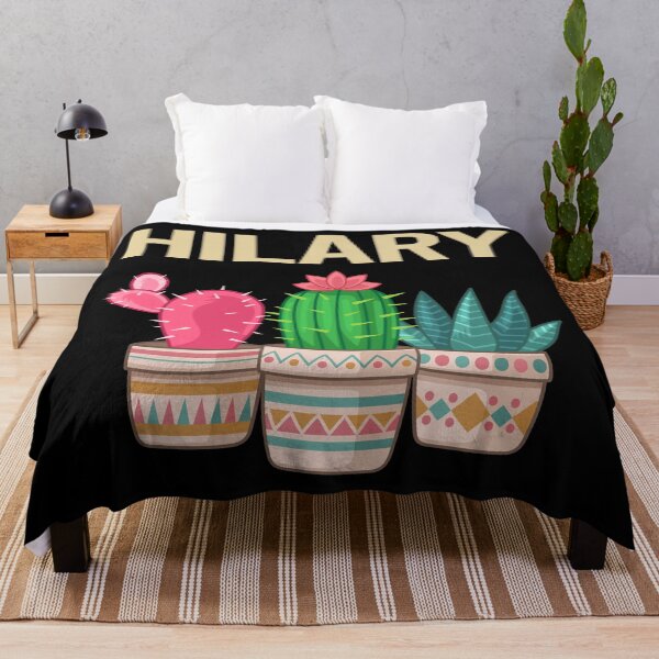 Item preview, Happy Cactus Hilary designed and sold by DavetteJungle.