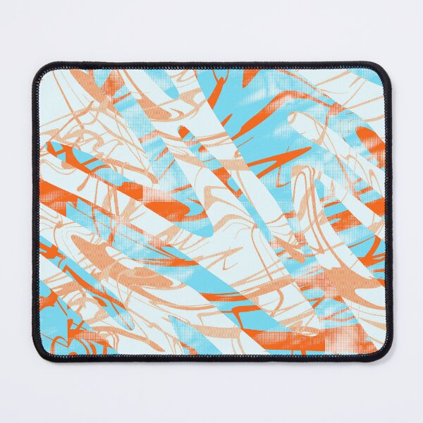 Item preview, Textures Abstract designed and sold by FNDES1GN5.