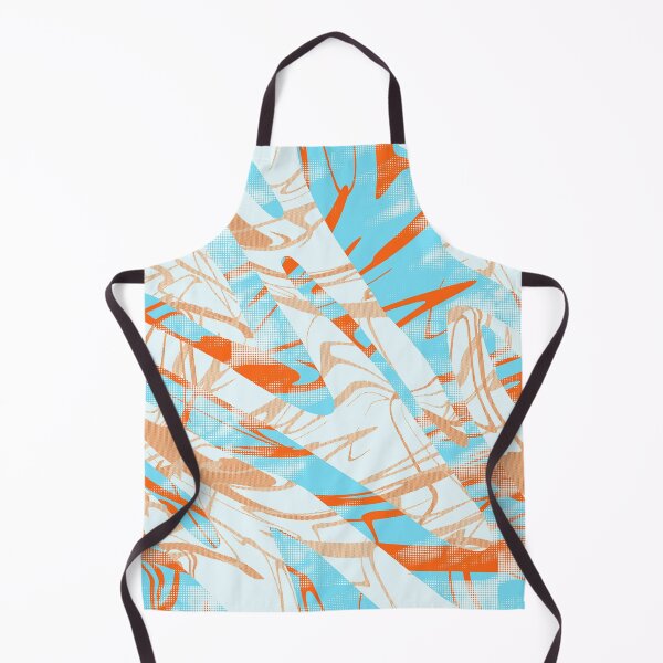 Item preview, Textures Abstract designed and sold by FNDES1GN5.
