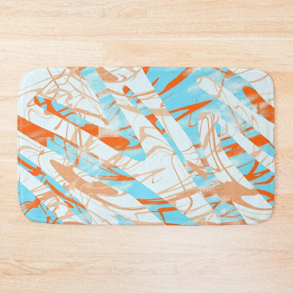 Item preview, Textures Abstract  designed and sold by FNDES1GN5.
