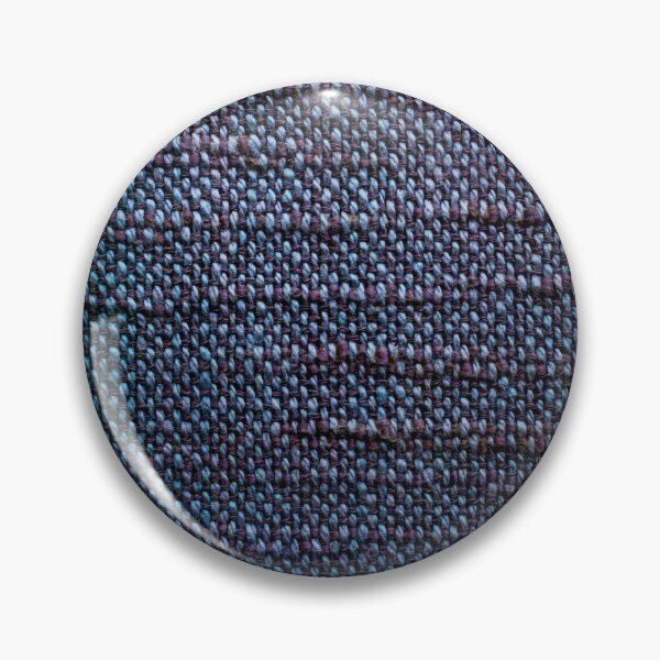 Artikelvorschau, Gewebtes Textil entworfen und verkauft von Arc1.