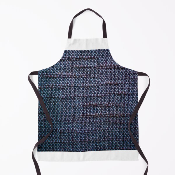 Item preview, Woven textile designed and sold by Arc1.