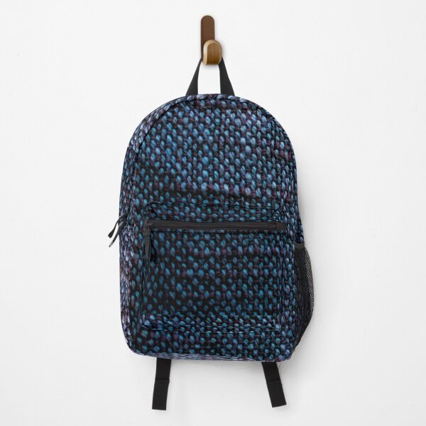 Item preview, Woven textile designed and sold by Arc1.