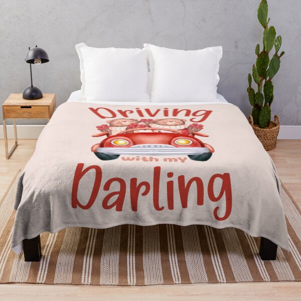 Artikelvorschau, Fahren mit meinem Liebling entworfen und verkauft von LoveSeasonz.