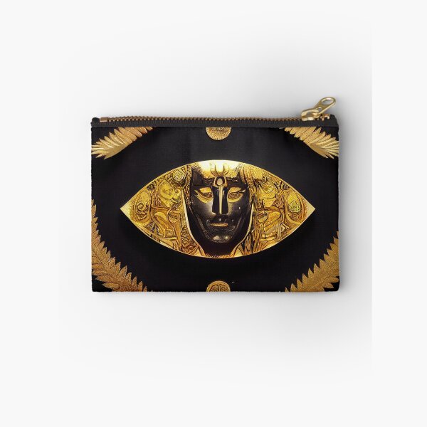 Item preview, Phantom Vision designed and sold by DR Lit Huan.