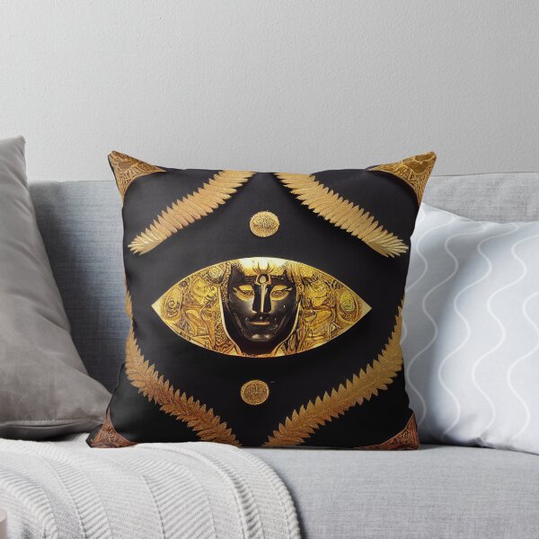 Item preview, Phantom Vision designed and sold by DR Lit Huan.